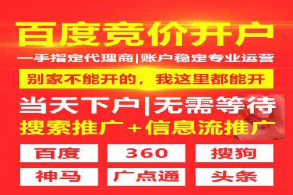 百度广告竞价效果评估：某知名品牌的投放效果分析
